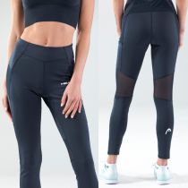 Head TECH Tights Women NV - 38/40 (М)